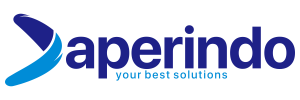 WBS Aperindo Prima Mandiri
